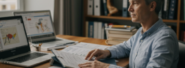 Promissory Note Buyers